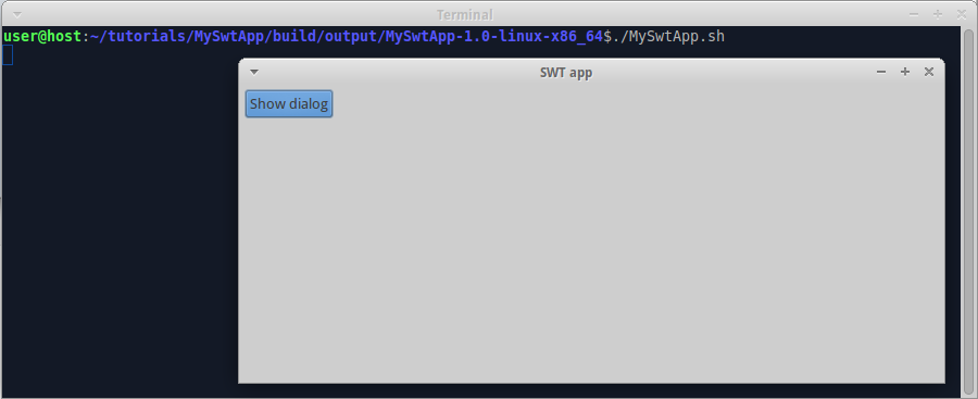 SwtApp-1-run-1