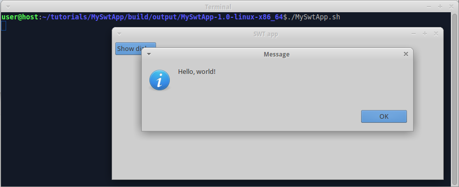 SwtApp-1-run-2