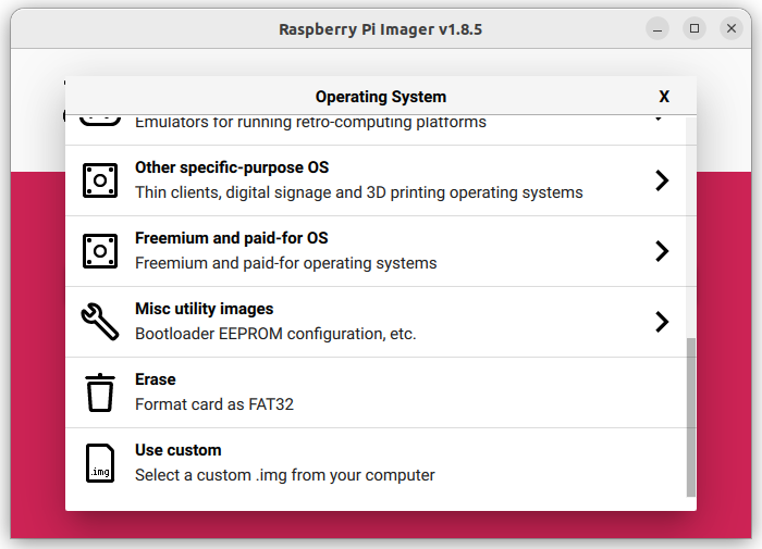 rpi-imager2.png